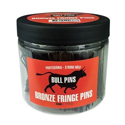 29472- 150 GM